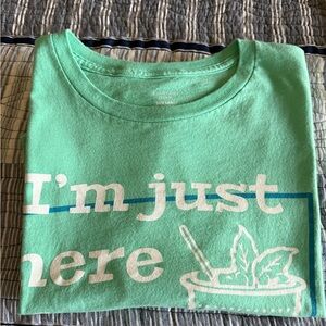 Kentucky Derby 2022 T-Shirt